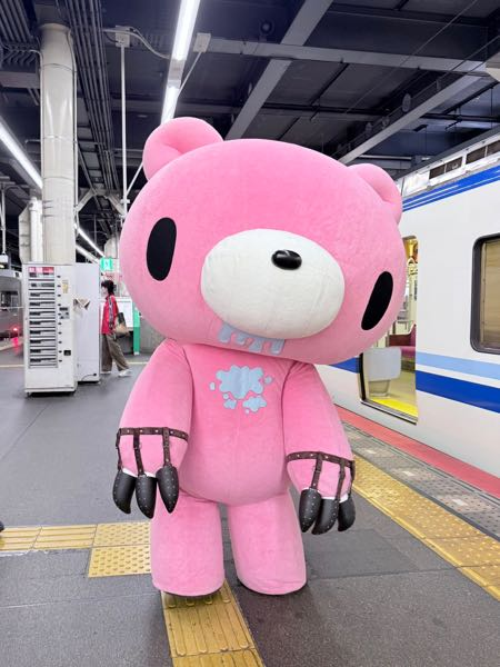 ソードアート・オンライン29巻発売記念ビッグアクリルスタンドについて