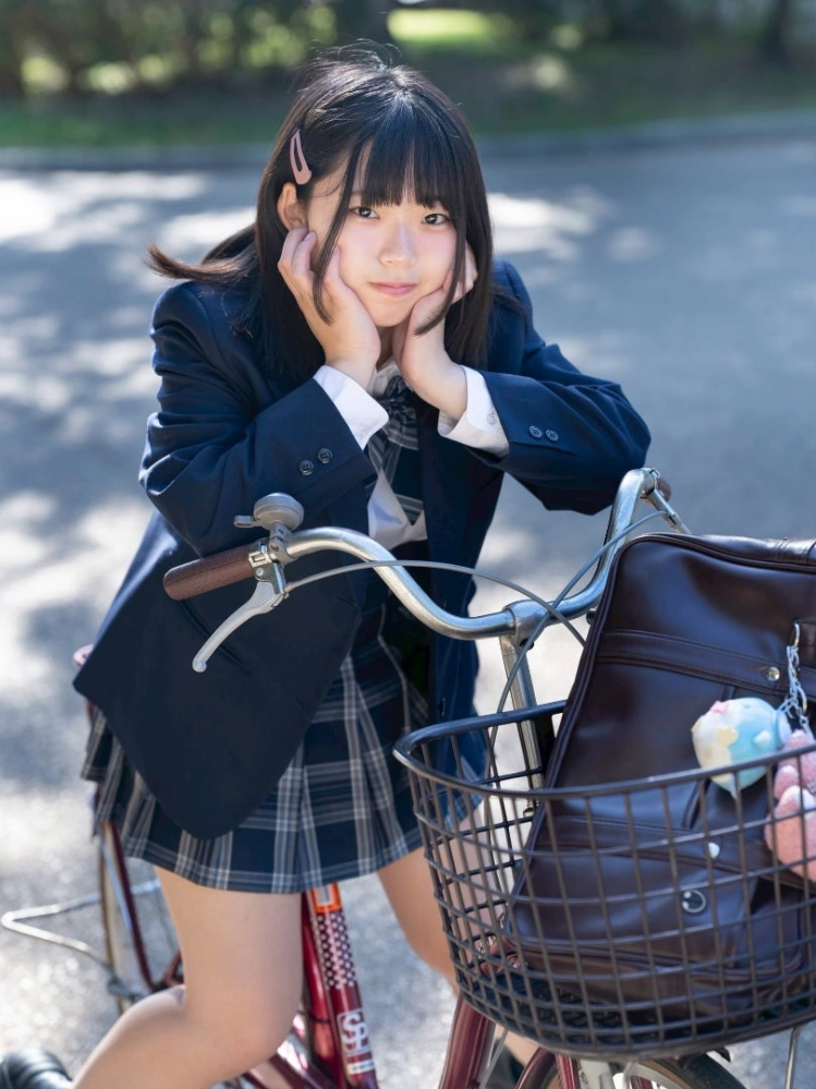 高田奈美江85年【夜をぶっとばせ】という映画に出演していましたが
