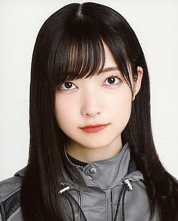 ノイミー永田詩央里ちゃんの装備ってペンライト2本(青×青)以外に何