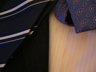 結婚式の服装 大学生男 新郎の友人として出席 ２２才の大学生 Yahoo 知恵袋