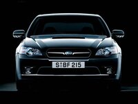 レガシィｂｐ５ターボ燃料ハイオク使ってますがレギュラーガソリン Yahoo 知恵袋