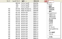 拡張子 Vsdはどのようにしたら開けるのでしょうか 何かイン Yahoo 知恵袋