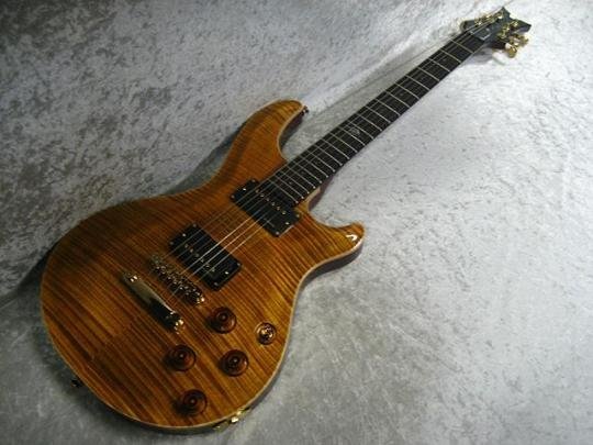 昨年、DEANHardTailPROを購入しました。PUのEMGHzで質問で - Yahoo