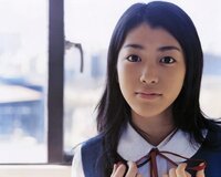 元女優の桜井幸子さんが素敵過ぎてつらいです あの方程たおやかで奥ゆか Yahoo 知恵袋