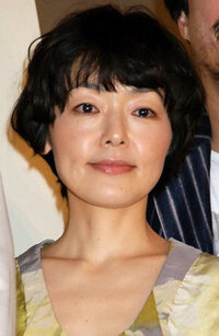 小林聡美って美人ですよね？ 