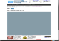 Saymoveの動画だけ見れない 昨日から 急に Yahoo 知恵袋
