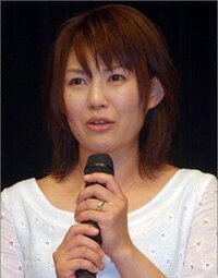 エラが張ってる で思いつく女優 女性タレントを挙げて下さい 宜しくお Yahoo 知恵袋