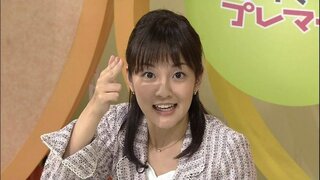 Nhk首都圏ネットワーク鈴木奈穂子アナウンサーが 3月いっぱい Yahoo 知恵袋