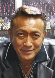 顔が黒い男と顔が白い男どっちが男として好き 日サロで焼いたような不自然 Yahoo 知恵袋