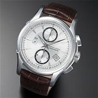 靴とパンツが同色って変ですか たとえば 茶と茶とかです 色合いに Yahoo 知恵袋