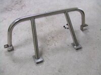 マイ 河合塾 者 ログイン ページ 保護 塾生