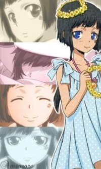 家庭教師ヒットマンreborn のｺﾄについて V Re Yahoo 知恵袋