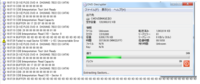Ps2のソフトをdvddecrypterなどを使ってisoで吸出し Pcで Yahoo 知恵袋