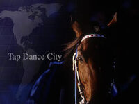 一番イケメンだと思う競走馬といえばどの馬ですか ちなみに僕はオ Yahoo 知恵袋