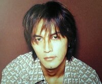 B Zの曲はすべてクオリティが高すぎるくらいですが 数ある名曲の中 Yahoo 知恵袋