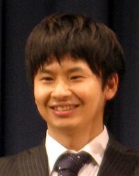 過去放送していたnhkアニメ ケチャップ をどうしても見たい Yahoo 知恵袋