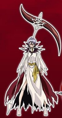 マカ アルバーンとダークルキアどっちが強い マカ アルバーンアニメ版ソ Yahoo 知恵袋