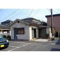 こんな平屋の防犯対策など 教えて 住まいの先生 Yahoo 不動産