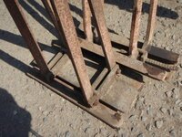 見上げたモンだよ屋根屋のフンドシってどういう意味 地口 じぐち Yahoo 知恵袋