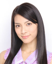 アイドルの兄弟の名前って普段出さないのに なんで秋元才加の弟は名前の読みだけ Yahoo 知恵袋