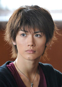 男子中学生 男子高校生に質問です 女子がしていて一番きゅんとする髪型は Yahoo 知恵袋