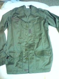 芸能人がよく行く古着屋は何処ですか なんとか店で が居たな Yahoo 知恵袋