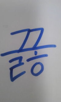 韓国語で韓国語は今勉強中です発音悪くてごめんなさいは何と言いますかカタカ Yahoo 知恵袋