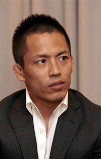 Qbハウスで坊主に近いソフトモヒカンにして貰いたいと思うんですが上手くやって Yahoo 知恵袋