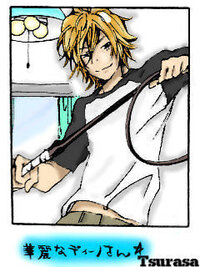 リボーンのディーノは ツナ ２７ 獄寺 ５９のように数字で表すとなんで１２に Yahoo 知恵袋