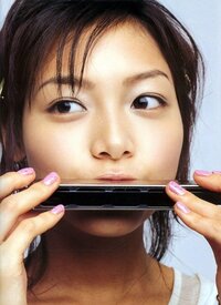 今時の中学生って ほとんどの子がギャル系ファッションを好むのでしょう Yahoo 知恵袋