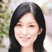 質問ですが 大路恵美て言う女優てどう思いますか ドラマ ひつ Yahoo 知恵袋