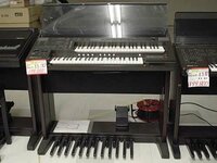 ヤマハエレクトーンEL-37」でこの曲は弾けるでしょうか? - - Yahoo