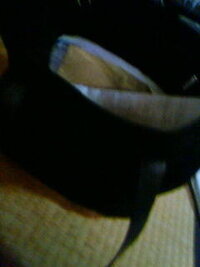 駐車場にて母が隣の車のバックミラーにカバンをぶつけたようです 母自身も Yahoo 知恵袋