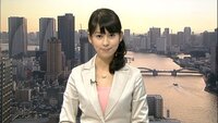 Nhkアナウンサー久保田祐佳さんは結婚したんですか ２０１ Yahoo 知恵袋