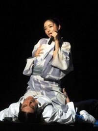 石原さとみの幕末純情伝の動画は見れますか Www Goo Yahoo 知恵袋