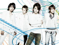 L Arc En Cielの Driver Shigh はいつからライブでcメ Yahoo 知恵袋