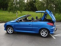 クルマ酔いしやすい人を乗せる場合 やはりオープンカーだとましでしょうか Yahoo 知恵袋