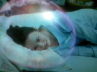 レノアhppiness のパジャマの女性 判りますか 女優 Yahoo 知恵袋