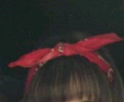 バンダナリボンの作り方バンダナリボンの作り方を教えてください Ya Yahoo 知恵袋