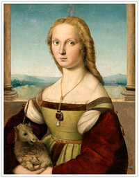 麒麟は一角獣なのでしょうか この前友達が麒麟のことを一角獣のこ Yahoo 知恵袋