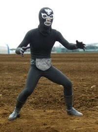 ショッカーの戦闘員が乗っていたバイクは何ですか。 - matchl ショッカーの戦闘員が乗っていたバイクは何ですか。 - matchl