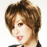 栗原はるみさんは 好きな料理研究家ですが ヘアスタイルどうしてあんなな Yahoo 知恵袋