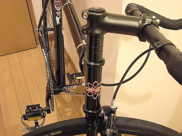 自転車に詳しい方に質問です。GRXRD-RX81211Sのリアデ - Yahoo!知恵袋