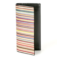 ポールスミスのアウトレット店舗の販売価格 ポールスミスのアウトレッ Yahoo 知恵袋