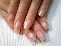 男性に 女性のマニキュアは嫌いですか 他にも同じような質問があります Yahoo 知恵袋