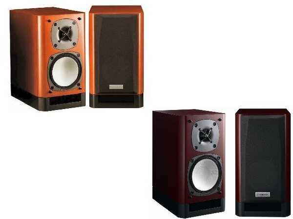 【希少】ONKYO D-D1E スピーカー ONKYO : D-D1E - 中古 | オーディオユニオン