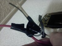 玄関のチャイムの音を消したいですチャイムがなるとドキッとしま Yahoo 知恵袋