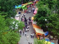 北海道神宮祭の日は 札幌の学校は休みになるの 札幌市の北海道神宮で行な Yahoo 知恵袋