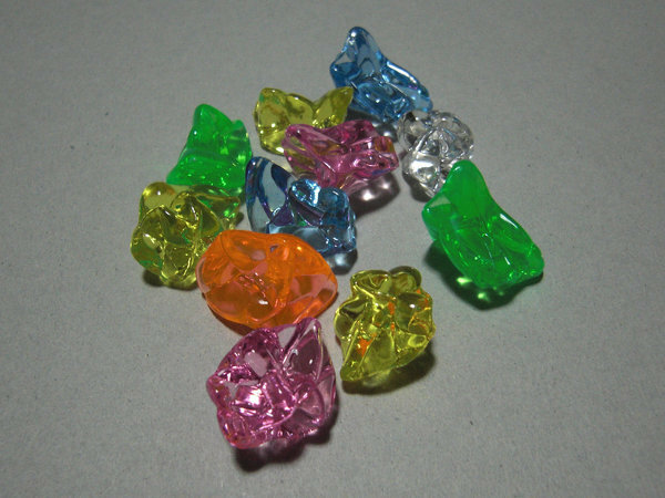 大きな割引 クレーンゲームで取れたプラスチックの宝石みたいなもの 小物 アクセサリー Wnetimobi Com Br