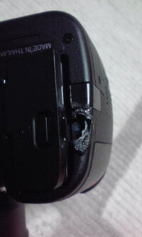 漫画 君に届け の爽子ってモテキャラなのでしょうか 君に届けが Yahoo 知恵袋